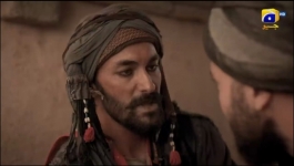 Mavera - Episode 26 - 6th September 2024